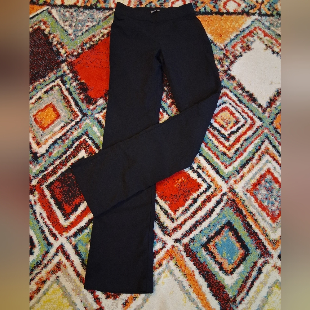 Womens Dress Pants
